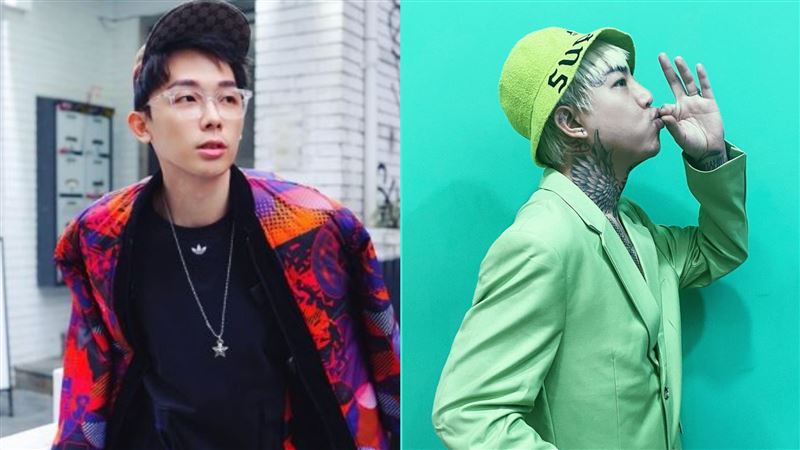 反骨餐廳合夥人販毒！謝和弦：自己人