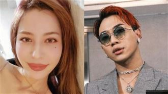 KT是砲友？ØZI發聲了：我就壞…