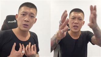 鳳梨睡4寶媽反轉　網刷4大金句力挺