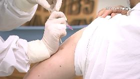 北市春節苗0730(DL)