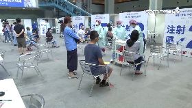 北市春節苗0730(DL)