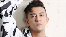 祝釩剛（翻攝自微博）