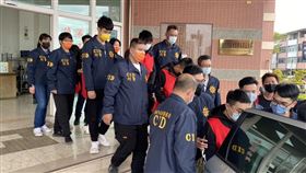 詐欺,誆騙,一夜情,下體