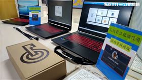 高雄,市刑大,關帝廟,數位鑑識取證設備