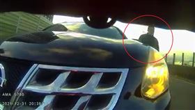 新北市,新莊,台65,行車糾紛,