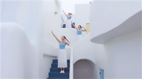 ▲（圖／擷自影片畫面）