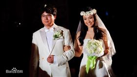 白靜,周成海,喬宇,殺妻,案中案,出軌,富商,官二代,