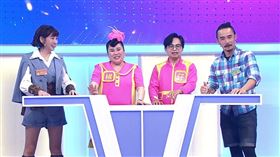 （圖／公視台語台提供）
