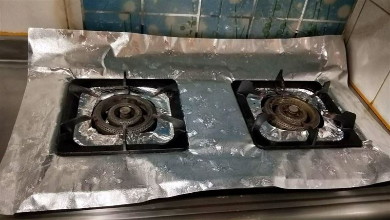 哪牌廚房清潔劑讚？主婦誇最好的選擇
