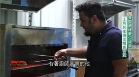 我們一家人，業配，土耳其，嘉義