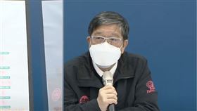 桃市衛生局王文彥