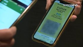 文 N實測苗護照1800