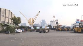 文 N高雄港13例1800