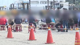 文 N高雄港13例1800