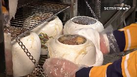 N佛跳牆搶手1800