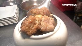 N佛跳牆搶手1800