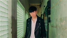 林俊傑 華納音樂提供