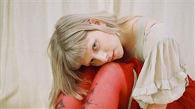 歐若拉 環球西洋提供