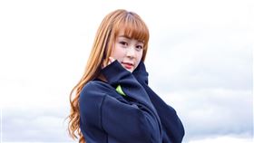 為助弱勢團體渡難關，藝人短今等近10位名人齊聲獻愛，號召粉絲一同義賣做公益。（圖／凱歐蘿提供）