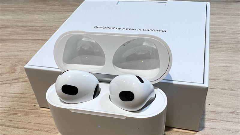 不只愛瘋14！傳蘋果今年再推4新品