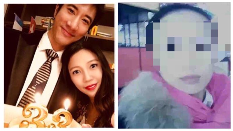 王力宏陷風暴！骨灰級粉絲不離不棄