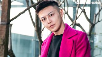 獨／18禁街訪爆性騷　網紅痛揭黑幕