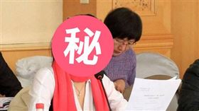 彭丹,波神,三級片,抗日神劇