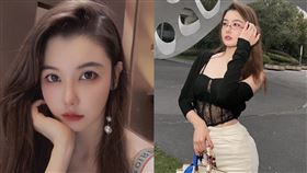 沐拉拉拉（圖／翻攝自沐拉拉拉微博）