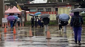 圖／記者谷庭攝,大學學測