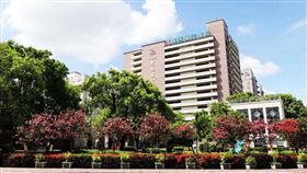 墜樓,嘉義,學測,重考生