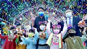 ▲（圖／屏東縣政府提供）