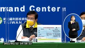 快訊／陸、海、空大眾交通工具！明日開始禁止飲食