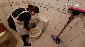 打掃混中毒1200.