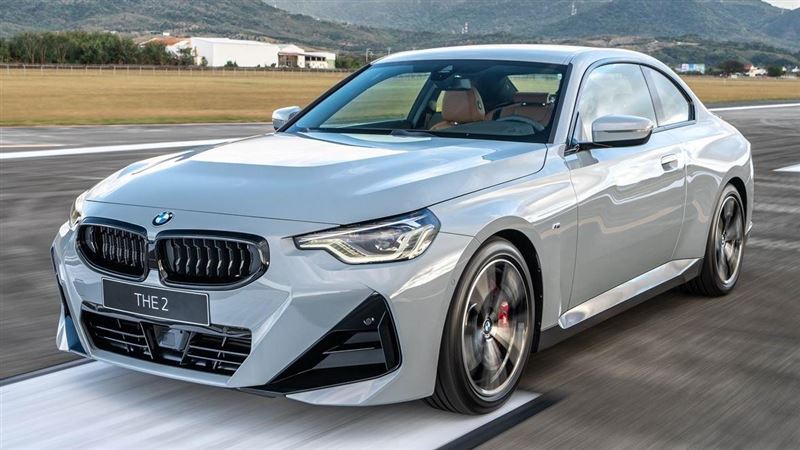 怎能不愛車 最新汽車新聞情報即時報導不斷更新 22汽車推薦 新車上市 新車情報 新車介紹 新車試駕 最近新車 三立新聞網