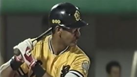 ▲兄弟象路易士。（資料照／截自YT）