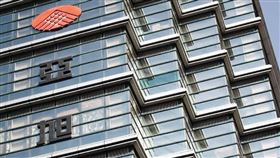 亞旭電腦。(圖／翻攝公司官網)
