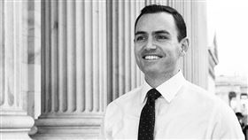 翻攝自蓋拉格臉書大頭貼
https://www.facebook.com/RepMikeGallagher/photos/a.223639488083519/229055824208552/?type=1&theater