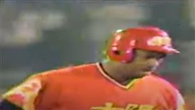 ▲那魯灣Sam Horn（山洪）。（資料照／截自YT）