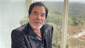 王淑娟,雷洪,陳孝萱,王中皇,陳明真。（大愛提供