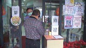 N就診變困難1800