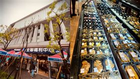 ▲台東新開幕的全聯讓民眾買到失心瘋。（圖／我愛全聯-好物老實説臉書）