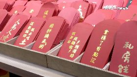 N年貨街搶貨1800