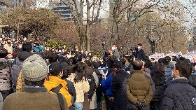 李在明政績彪炳  為何對上政壇素人局