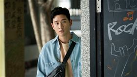 周興哲 華映娛樂提供