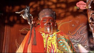 姻緣怎麼求？府城四大月老報你知！