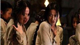 宋徽宗的女兒。（圖／翻攝百度百科）