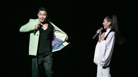 艾怡良 記者楊澍攝影