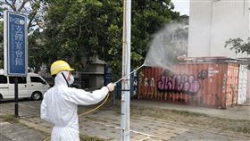 台南市,確診,足跡,安平區,玄饌海鮮宴會館