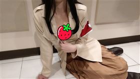 Pan Piano,小P,小p的音樂工房,