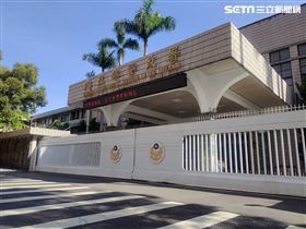 酒駕,臨檢,攔檢,酒測 警政署提供